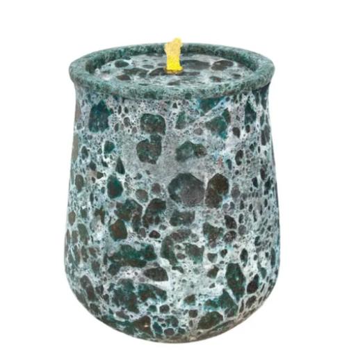 Talia Emerald Green Virtue Waterfeature